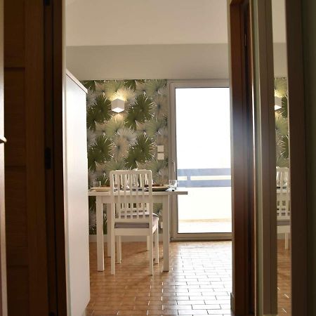Appartement 2 Pieces Renove, Climatise, Avec Balcon Et Parking Prive - 4 Couchages, Gruissan - Fr-1-229-783 Exterior foto